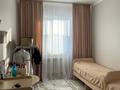 3-комнатная квартира, 63.3 м², 4/5 этаж, Шаталюка 16 за 26.5 млн 〒 в Сатпаев — фото 4