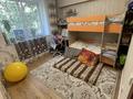 3-бөлмелі пәтер · 72 м² · 3/5 қабат, Нурмакова 81 — Жамбыла-Ауэзова, бағасы: 72 млн ₸ в Алматы, Алмалинский р-н — фото 4
