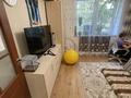 3-бөлмелі пәтер · 72 м² · 3/5 қабат, Нурмакова 81 — Жамбыла-Ауэзова, бағасы: 72 млн ₸ в Алматы, Алмалинский р-н — фото 5