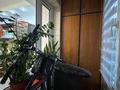 3-бөлмелі пәтер · 72 м² · 3/5 қабат, Нурмакова 81 — Жамбыла-Ауэзова, бағасы: 72 млн ₸ в Алматы, Алмалинский р-н — фото 8