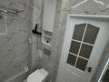 3-бөлмелі пәтер · 72 м² · 3/5 қабат, Нурмакова 81 — Жамбыла-Ауэзова, бағасы: 72 млн ₸ в Алматы, Алмалинский р-н — фото 15