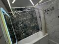 3-бөлмелі пәтер · 72 м² · 3/5 қабат, Нурмакова 81 — Жамбыла-Ауэзова, бағасы: 72 млн ₸ в Алматы, Алмалинский р-н — фото 16
