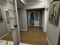 3-бөлмелі пәтер · 72 м² · 3/5 қабат, Нурмакова 81 — Жамбыла-Ауэзова, бағасы: 72 млн ₸ в Алматы, Алмалинский р-н