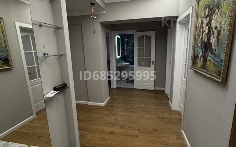 3-бөлмелі пәтер · 72 м² · 3/5 қабат, Нурмакова 81 — Жамбыла-Ауэзова, бағасы: 72 млн ₸ в Алматы, Алмалинский р-н — фото 30