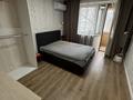 3-бөлмелі пәтер · 72 м² · 3/5 қабат, Нурмакова 81 — Жамбыла-Ауэзова, бағасы: 72 млн ₸ в Алматы, Алмалинский р-н — фото 19