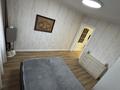 3-бөлмелі пәтер · 72 м² · 3/5 қабат, Нурмакова 81 — Жамбыла-Ауэзова, бағасы: 72 млн ₸ в Алматы, Алмалинский р-н — фото 20
