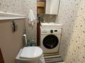 3-бөлмелі пәтер · 72 м² · 3/5 қабат, Нурмакова 81 — Жамбыла-Ауэзова, бағасы: 72 млн ₸ в Алматы, Алмалинский р-н — фото 3