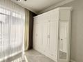 3-комнатная квартира · 110 м² · 4/8 этаж, Арайлы 12 за 95 млн ₸ в Алматы, Бостандыкский р-н — фото 5