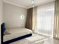 3-комнатная квартира · 110 м² · 4/8 этаж, Арайлы 12 за 95 млн ₸ в Алматы, Бостандыкский р-н — фото 4
