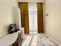 3-комнатная квартира · 110 м² · 4/8 этаж, Арайлы 12 за 95 млн ₸ в Алматы, Бостандыкский р-н — фото 15