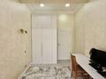 3-комнатная квартира · 110 м² · 4/8 этаж, Арайлы 12 за 95 млн ₸ в Алматы, Бостандыкский р-н — фото 16