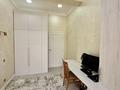 3-комнатная квартира · 110 м² · 4/8 этаж, Арайлы 12 за 95 млн ₸ в Алматы, Бостандыкский р-н — фото 17