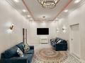 3-комнатная квартира · 110 м² · 4/8 этаж, Арайлы 12 за 95 млн ₸ в Алматы, Бостандыкский р-н — фото 2
