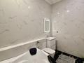 3-комнатная квартира · 110 м² · 4/8 этаж, Арайлы 12 за 95 млн ₸ в Алматы, Бостандыкский р-н — фото 22