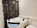 3-комнатная квартира · 110 м² · 4/8 этаж, Арайлы 12 за 95 млн ₸ в Алматы, Бостандыкский р-н — фото 23