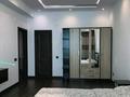 1-бөлмелі пәтер · 38 м² · 8 қабат, Сауран 3/1, бағасы: 13 000 ₸ в Астане, Есильский р-н