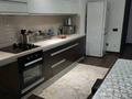 1-бөлмелі пәтер · 38 м² · 8 қабат, Сауран 3/1, бағасы: 13 000 ₸ в Астане, Есильский р-н — фото 2