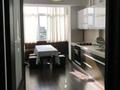 1-бөлмелі пәтер · 38 м² · 8 қабат, Сауран 3/1, бағасы: 13 000 ₸ в Астане, Есильский р-н — фото 3