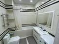 2-комнатная квартира · 100 м² · 2/7 этаж, Кажымукана 59 за 550 000 ₸ в Алматы, Медеуский р-н — фото 20
