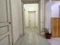 2-комнатная квартира · 100 м² · 2/7 этаж, Кажымукана 59 за 550 000 ₸ в Алматы, Медеуский р-н — фото 18