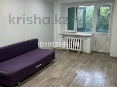 1-комнатная квартира · 32 м² · 2/5 этаж, Молдагулова 3 за 8.7 млн ₸ в Хромтау