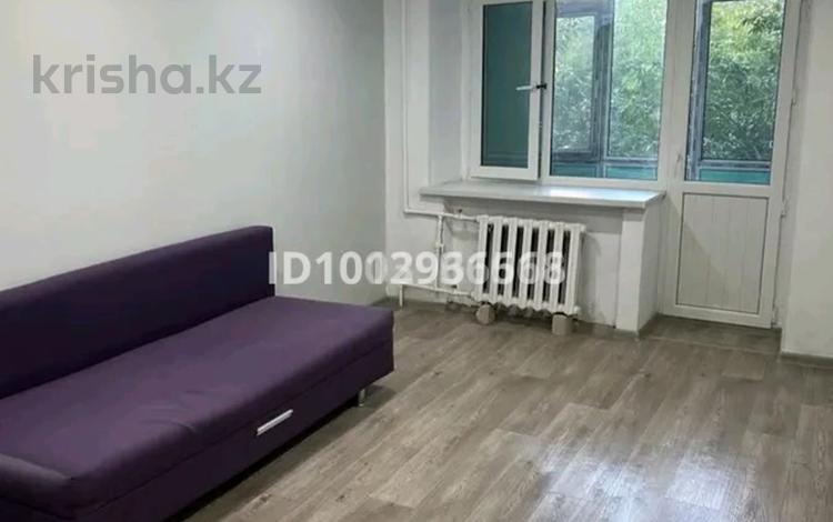 1-комнатная квартира · 32 м² · 2/5 этаж, Молдагулова 3 за 8.7 млн ₸ в Хромтау — фото 2