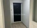 1-комнатная квартира · 32 м² · 2/5 этаж, Молдагулова 3 за 8.7 млн ₸ в Хромтау — фото 4