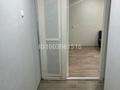 1-комнатная квартира · 32 м² · 2/5 этаж, Молдагулова 3 за 8.7 млн ₸ в Хромтау — фото 6
