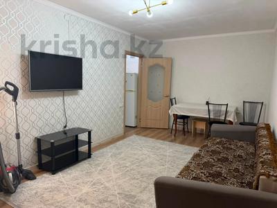 2-бөлмелі пәтер · 46 м² · 2/5 қабат, Шарипова Ади — Богенбай Батыра, бағасы: 37.6 млн ₸ в Алматы, Алмалинский р-н