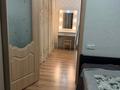 2-бөлмелі пәтер · 46 м² · 2/5 қабат, Шарипова Ади — Богенбай Батыра, бағасы: 37.6 млн ₸ в Алматы, Алмалинский р-н — фото 21