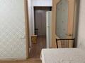 2-бөлмелі пәтер · 46 м² · 2/5 қабат, Шарипова Ади — Богенбай Батыра, бағасы: 37.6 млн ₸ в Алматы, Алмалинский р-н — фото 6