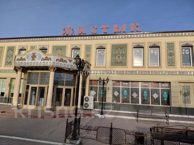 Свободное назначение, общепит · 2300 м² за 480 млн ₸ в Актобе, мкр 5