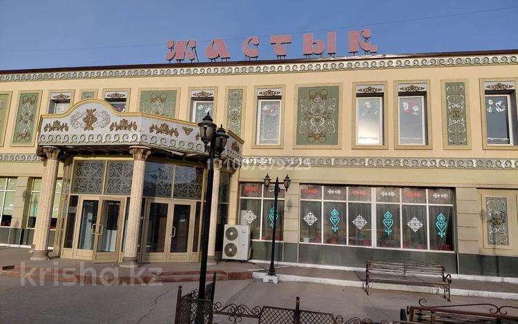 Свободное назначение, общепит · 2300 м² за 480 млн ₸ в Актобе, мкр 5 — фото 2