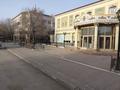 Свободное назначение, общепит · 2300 м² за 480 млн ₸ в Актобе, мкр 5 — фото 3