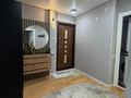 3-бөлмелі пәтер · 62 м² · 5/5 қабат, желтоксан, бағасы: 20.8 млн ₸ в Уральске — фото 10