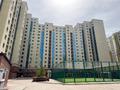 3-комнатная квартира · 86.5 м² · 15/16 этаж, Мангилик Ел — АБУ ДАБИ ПЛАЗА,КНБ,БАСПРОКУРАТУРА за ~ 38 млн ₸ в Астане, Есильский р-н — фото 11