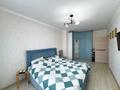 3-комнатная квартира · 86.5 м² · 15/16 этаж, Мангилик Ел — АБУ ДАБИ ПЛАЗА,КНБ,БАСПРОКУРАТУРА за ~ 38 млн ₸ в Астане, Есильский р-н — фото 2