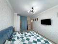 3-комнатная квартира · 86.5 м² · 15/16 этаж, Мангилик Ел — АБУ ДАБИ ПЛАЗА,КНБ,БАСПРОКУРАТУРА за ~ 38 млн ₸ в Астане, Есильский р-н — фото 5