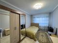 3-комнатная квартира · 86.5 м² · 15/16 этаж, Мангилик Ел — АБУ ДАБИ ПЛАЗА,КНБ,БАСПРОКУРАТУРА за ~ 38 млн ₸ в Астане, Есильский р-н — фото 6