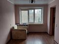 3-комнатная квартира, 53 м², 3/5 этаж, Сатпаева 30 за 13.9 млн 〒 в Павлодаре — фото 13