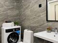 1-бөлмелі пәтер · 45 м² · 5/12 қабат, Райымбека 210 — Возле Ауезова, бағасы: 25 000 ₸ в Алматы, Алмалинский р-н — фото 13