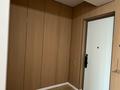 1-бөлмелі пәтер · 54 м² · 1/25 қабат, Байдибек би стр. 127/7, бағасы: 30 млн ₸ в Шымкенте, Абайский р-н
