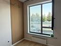 1-бөлмелі пәтер · 54 м² · 1/25 қабат, Байдибек би стр. 127/7, бағасы: 30 млн ₸ в Шымкенте, Абайский р-н — фото 2