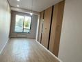 1-бөлмелі пәтер · 54 м² · 1/25 қабат, Байдибек би стр. 127/7, бағасы: 30 млн ₸ в Шымкенте, Абайский р-н — фото 3