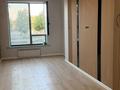 1-бөлмелі пәтер · 54 м² · 1/25 қабат, Байдибек би стр. 127/7, бағасы: 30 млн ₸ в Шымкенте, Абайский р-н — фото 5