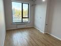 1-бөлмелі пәтер · 54 м² · 1/25 қабат, Байдибек би стр. 127/7, бағасы: 30 млн ₸ в Шымкенте, Абайский р-н — фото 7