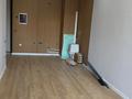 1-бөлмелі пәтер · 54 м² · 1/25 қабат, Байдибек би стр. 127/7, бағасы: 30 млн ₸ в Шымкенте, Абайский р-н — фото 8