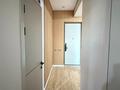 1-бөлмелі пәтер · 54 м² · 1/25 қабат, Байдибек би стр. 127/7, бағасы: 30 млн ₸ в Шымкенте, Абайский р-н — фото 9
