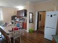 Отдельный дом · 3 комнаты · 195 м² · 10 сот., мкр Нуртас, Маржантас 1150 за 31 млн ₸ в Шымкенте, Каратауский р-н