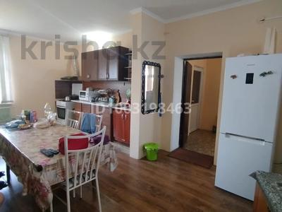 Отдельный дом · 3 комнаты · 195 м² · 10 сот., мкр Нуртас, Маржантас 1150 за 31 млн ₸ в Шымкенте, Каратауский р-н